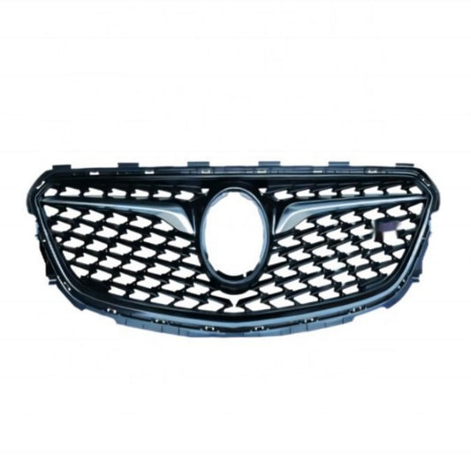 Parts# 39113111 39149037 Front Grille 1pack Q