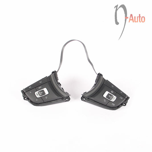  uwo , LED headlights suitable for E-Class W207  9956 B