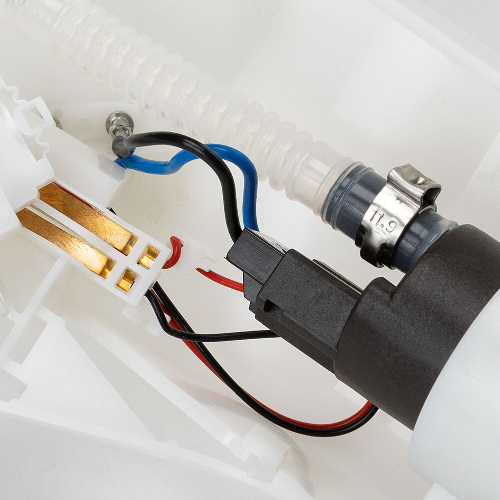 NEW Fuel Pump Assembly 16146756323 Fits for BMW Z3 E36 1996-2002 1.9L 2.0L AU
