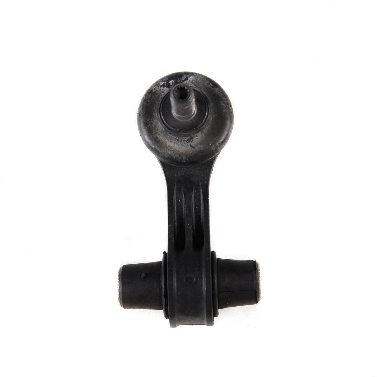 Rear Sway Bar End Link Fit for VW for Golf for Jetta for Tiguan #5Q0505465A# Q