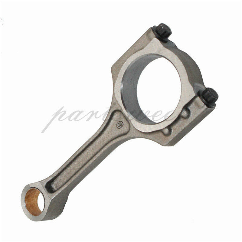 4pcs Connecting Rod For 11-20 for Kia Sorento Optima for Hyundai Sonata 2.4L 23510-2G540