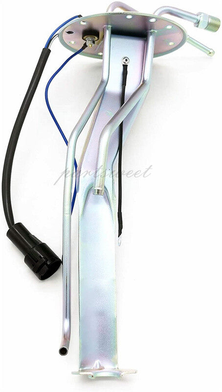 New Fuel Pump Fit for Toyota Pickup 4 runner Mount Hanger Bracket 23206-35121
