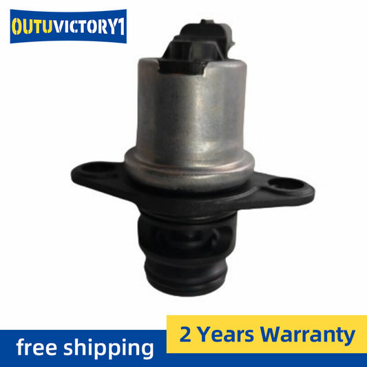 IAC air control valves are suitable for Mercruiser 897526T models in sizes 65, 75, 80, 90, 100, 115, and 150.
