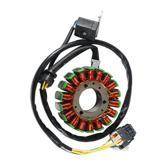 1220462010 new PCV Valve and Cable Ring Kit 90 for Tacoma T100 Tundra 3.4L V6 W