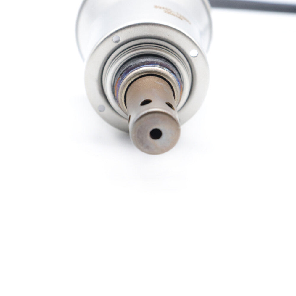 89465-12880 Applicable to for Corolla 07-14 Auris 07-12 1.6L New O2 Oxygen Sensor Rear Part - v