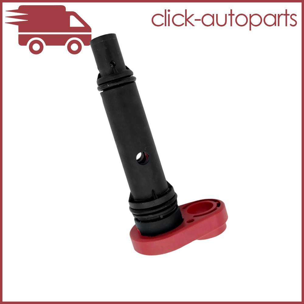 for Honda for CR-V 2017-2020 for Civic 2016-2020 for Accord 2018-20 PCV Valve 17130-59B-003 Q