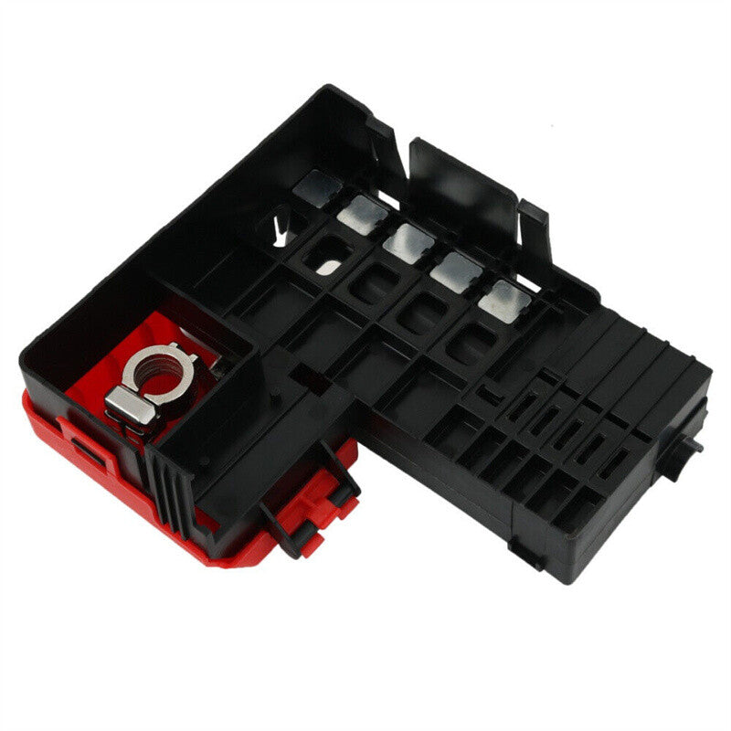 Battery distribution engine separator fuse block for Jimny for Cadillac for Escalade 84354716