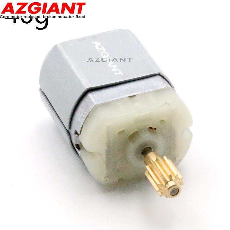 Steering wheel lock motor ESL/ELV applicable to 2007-2017 for Jeep for Wrangler III 05026132AC