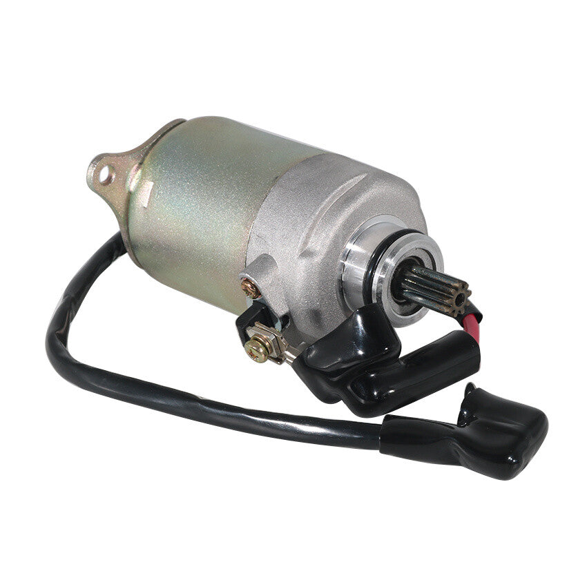 Plutonium€1982-2001 Celica Tacoma for Camry pickup gas filter 90917-11022 W