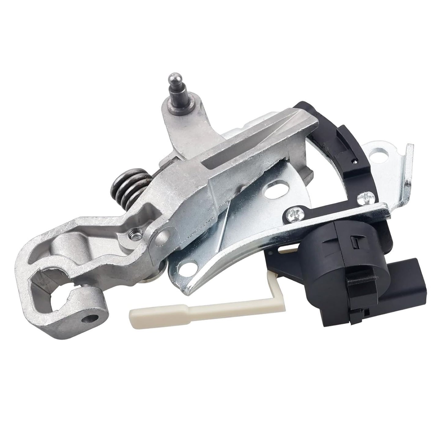 5057506AH Transmission Gearshift Bracket 2009-2018 for Ram 1500 2500 3500 Part