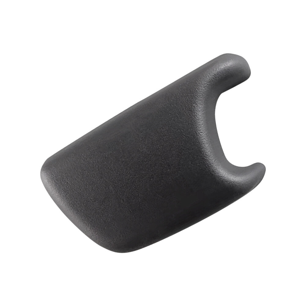 For 2011 12 13 14 15 17 for Jeep for Wrangler for Seat Belt Turning Loop Cover 5HF07DX9AE Q