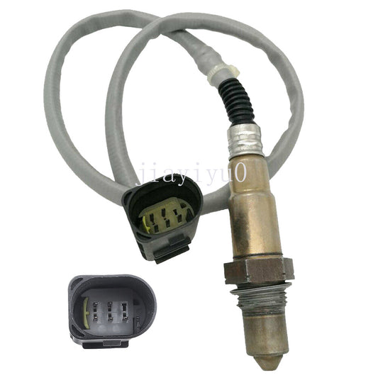 Oxygen 02 Lambda Sensor 4 Wire M12 Fits for Harley Davidson bx100 28488580