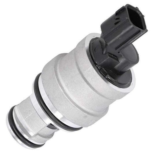 Idle Air Control Valve Fits for Jeep for Dodge for Chrysler Models New 4593849AA