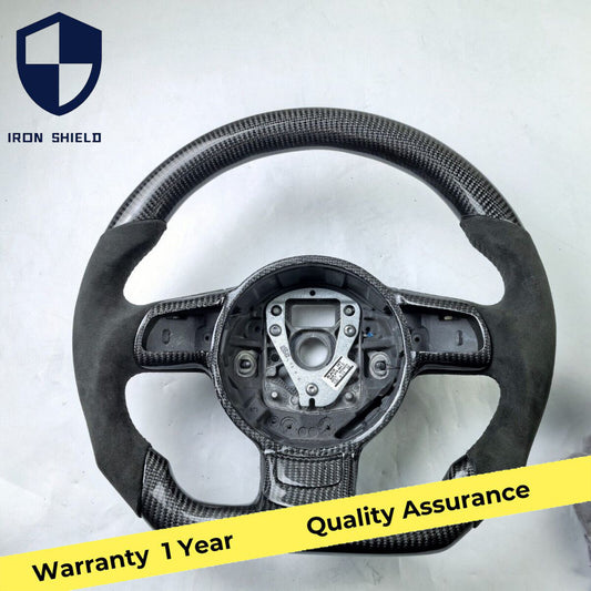 Four map sensors are compatible with for Peugeot, for Kia, for Citron, and for Hyundai 800 18383 5WK96841 CNG engines. 13214 A