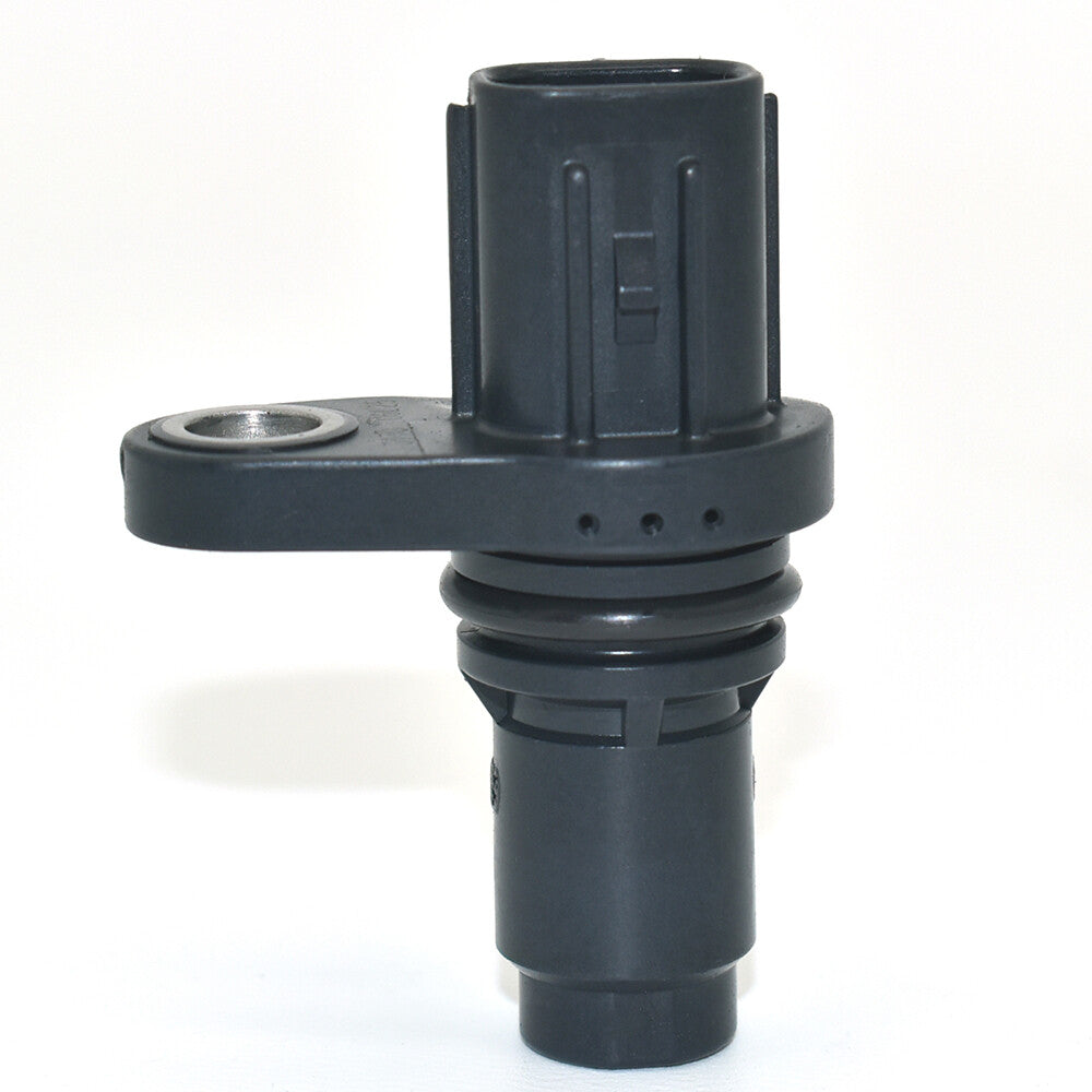 Crankshaft Position Sensor for Lexus RC300 IS300 for Toyota Tacoma YARIS 90919-05073