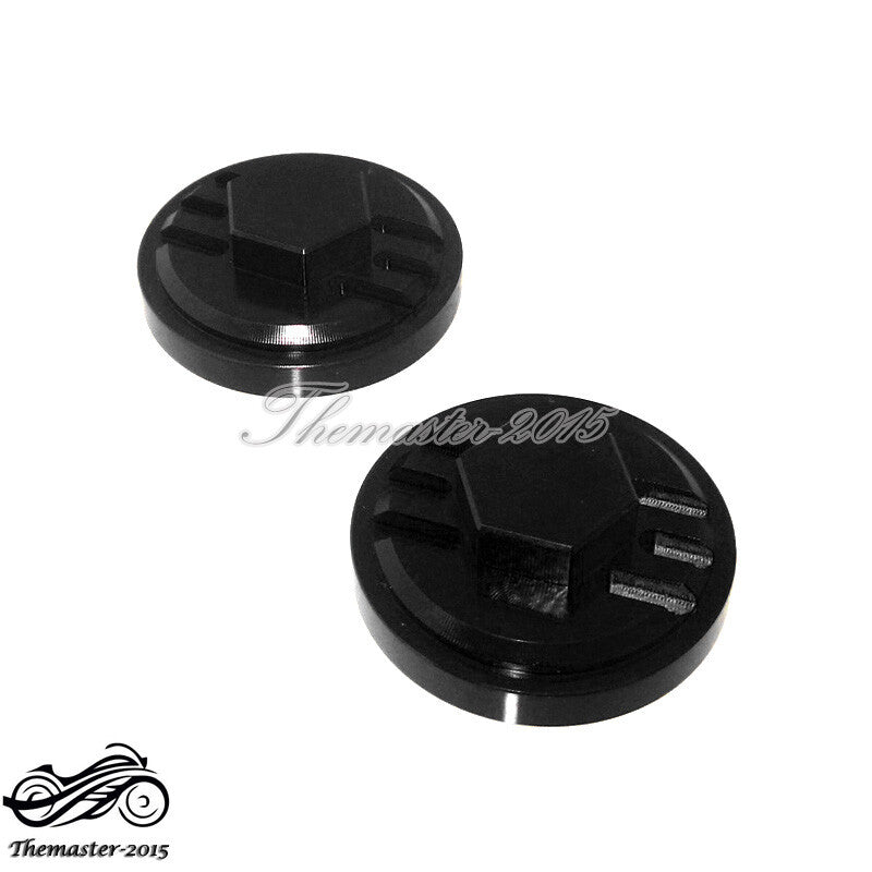 Billet Valve Tappet Cover for Honda CRF50 XR50 Z50 ZB50 CRF70 XR70 CT110 XL175 Q
