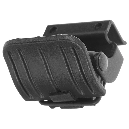 New Folding Top Plunger Bracket 68032495AA Fits For 2007-2018 for Jeep for Wrangler