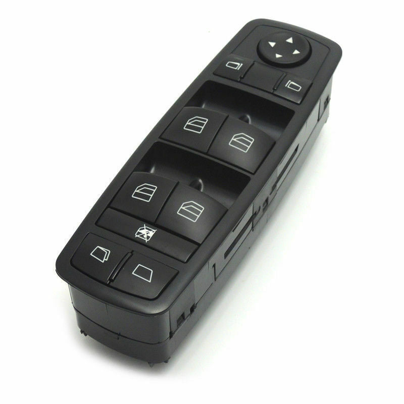 Master Power Window Switch for R350 2006 - 2011 - n