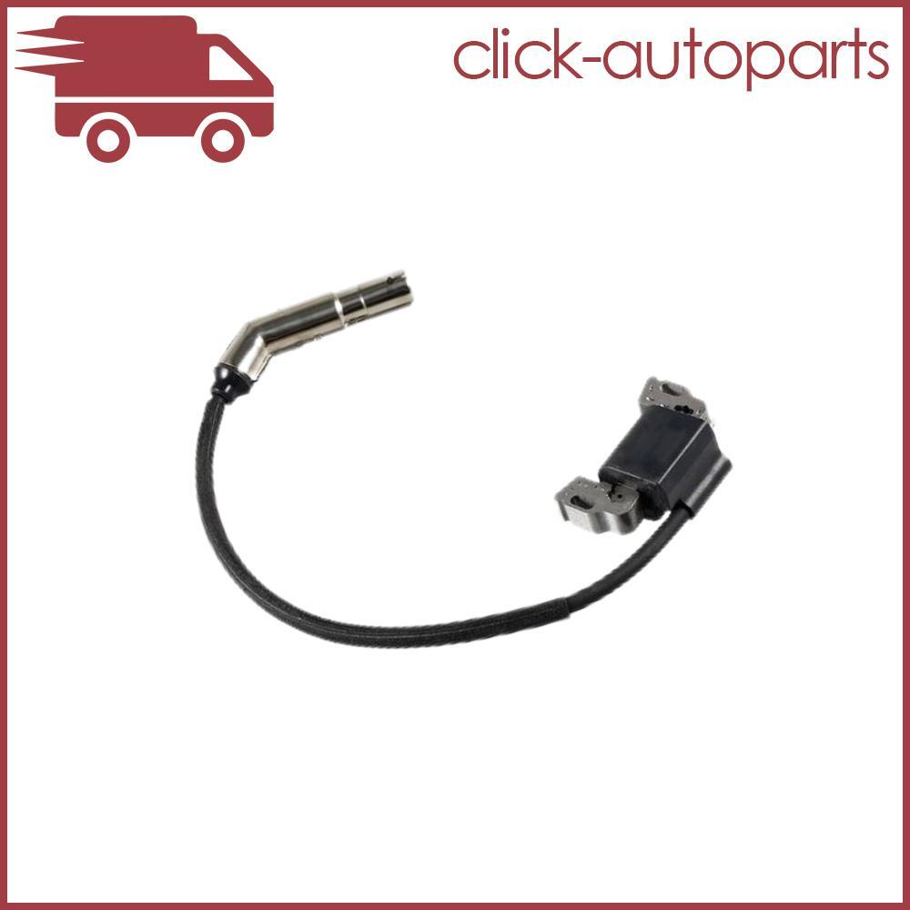 595304 Engine Ignition Coil Magneto Armature Fit Briggs  Stratton 795315 799650 Q
