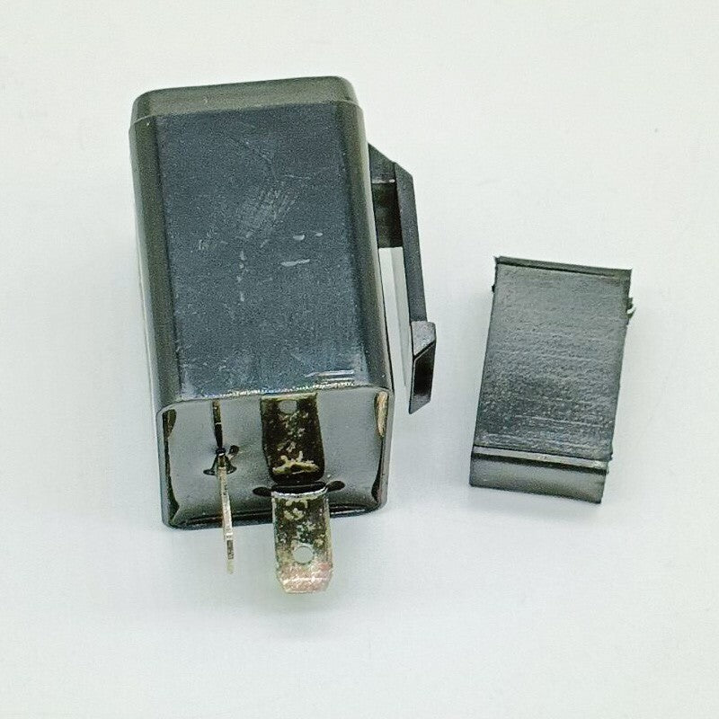 Car Rear View Backup Camera Night Vision Parking Reverse Cam AHD 170 Waterproof v