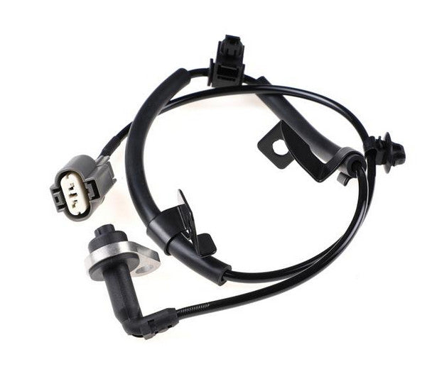 One right rear ABS wheel speed sensor for Pajero L200 Triton 15-20- n