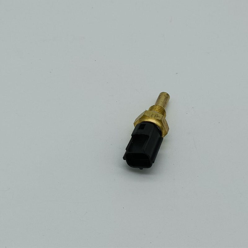 20mm rearview CCD camera for cars, 170¡ã nighttime reverse backup parking camera) v