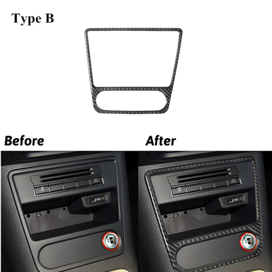 Suitable for Jimsy for Sierra 1500 2016-2021 front grille LED light style barbecue cover 3P- v
