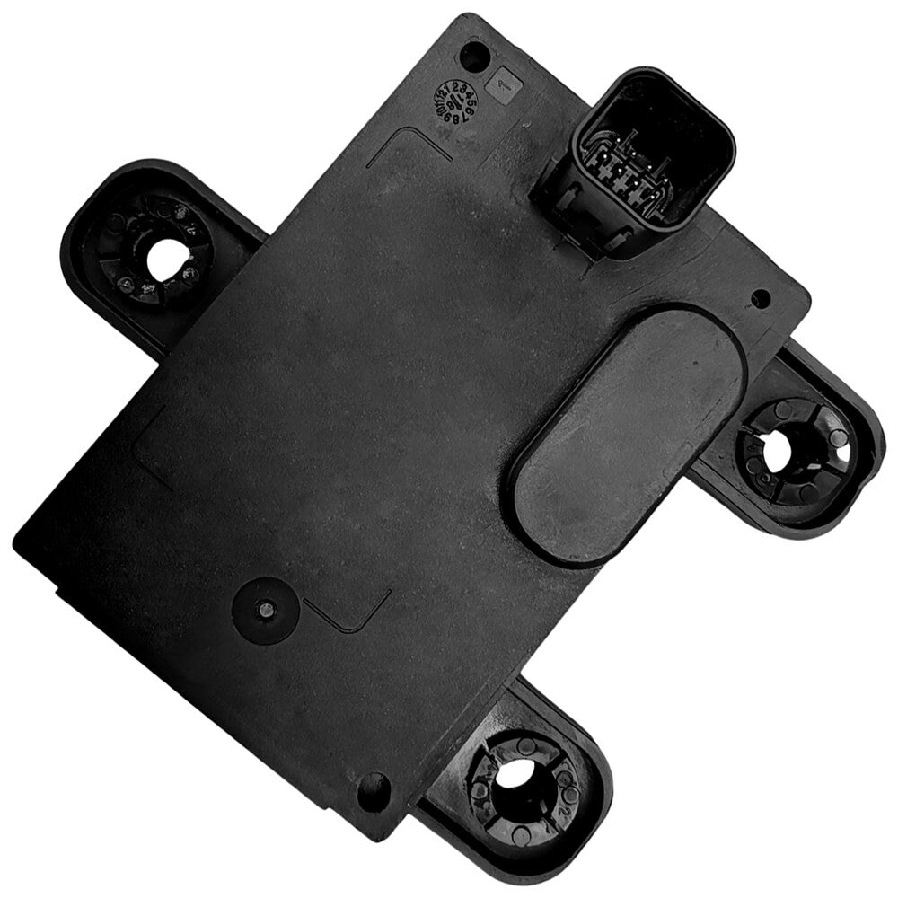 Front Radar Distance Control Module JX7T9G768AC Fits for Ford Ranger 2019-2022 Q