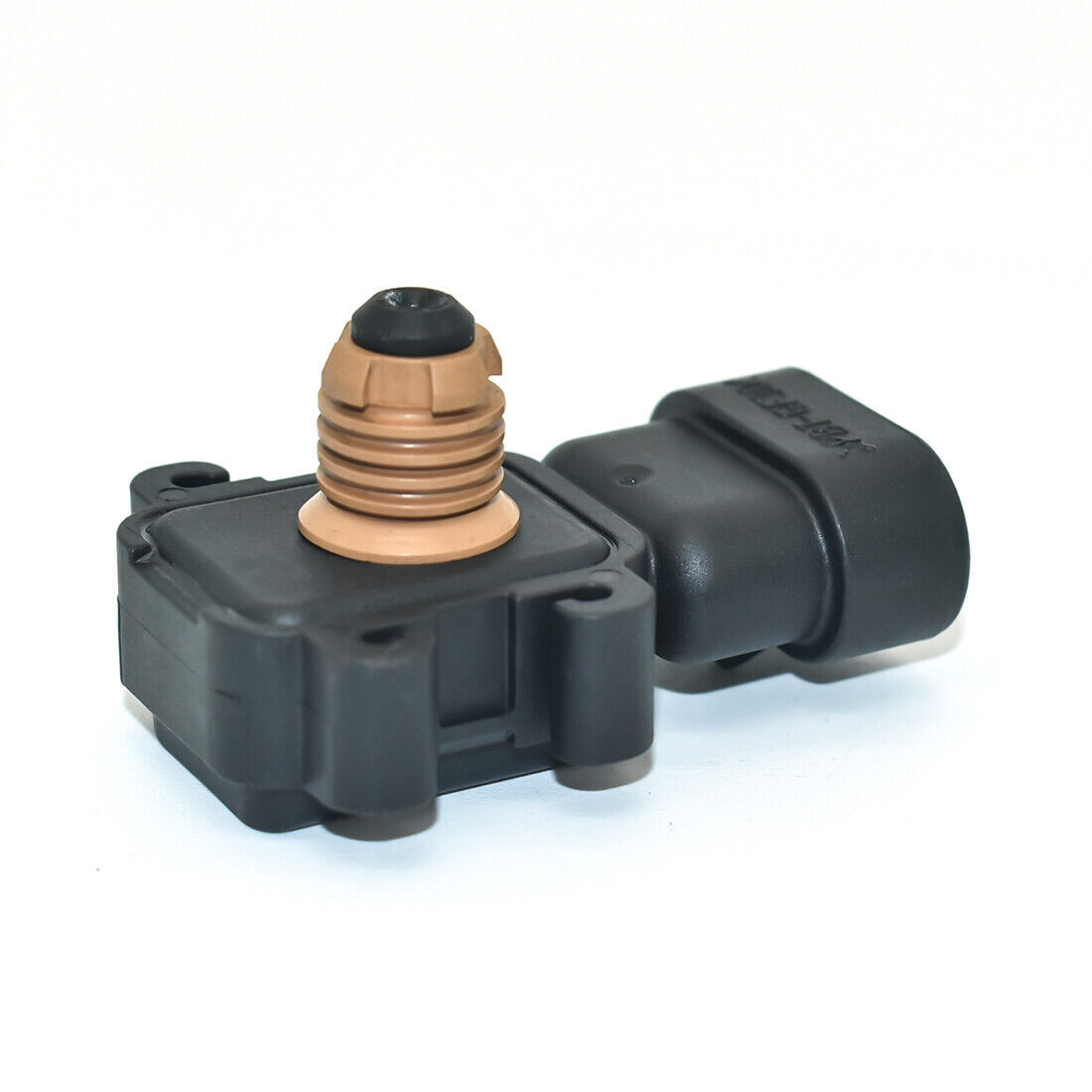 Throttle Position Sensor TPS for Suzuki Alto Cervo Every for Jimny 13420-86G01