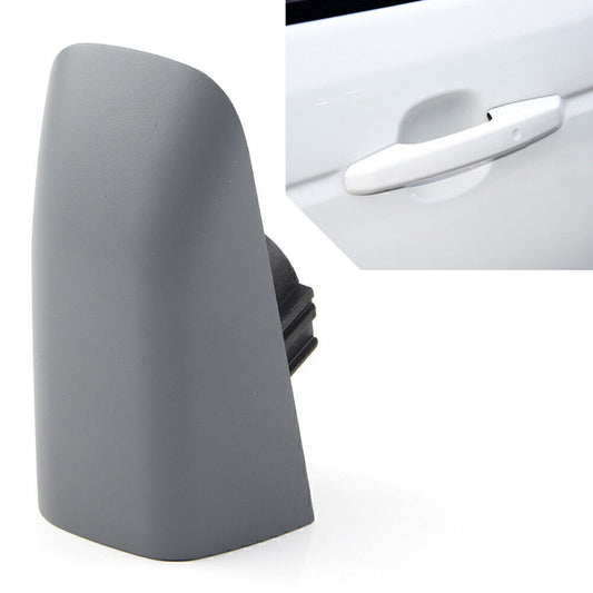 Door Handle Cap for Land Rover Discovery Sport LR5 Range Evoque Sport for Jaguar XE Q