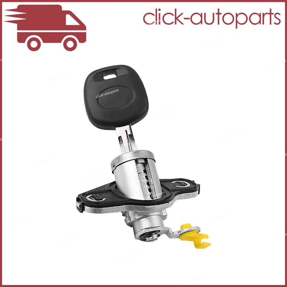 for Corolla 03 04 05 06 07 08 69055-02030 Ignition Switch Cylinder Door Lock Set