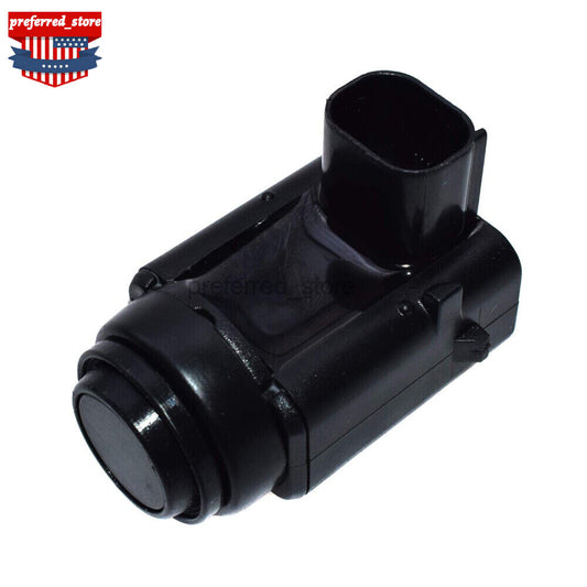 Parking distance sensor for Opel Zafira B 2005 2006 2007 - 2014 MPV 12787793- v
