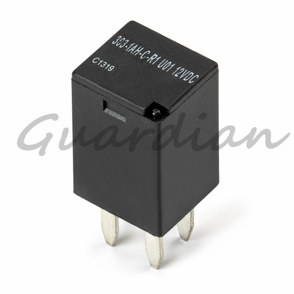 4011283 5x Cooling Fan Relay Kit for RZR 800/900 All Models 570 2012-2015 13 14
