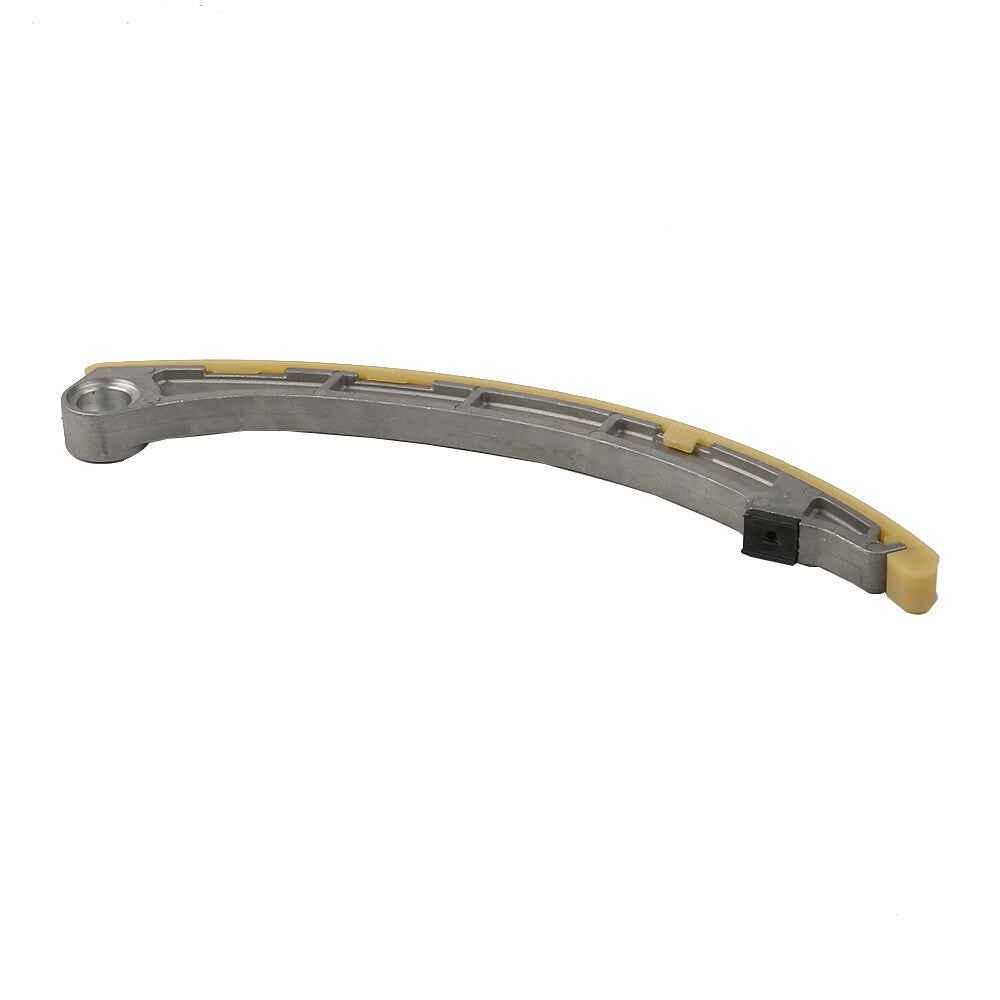 Timing Chain Guide for Honda for Civic K20A3 K20Z3 for Acura RSX K20A K20A3 K20Z1 Engine Q