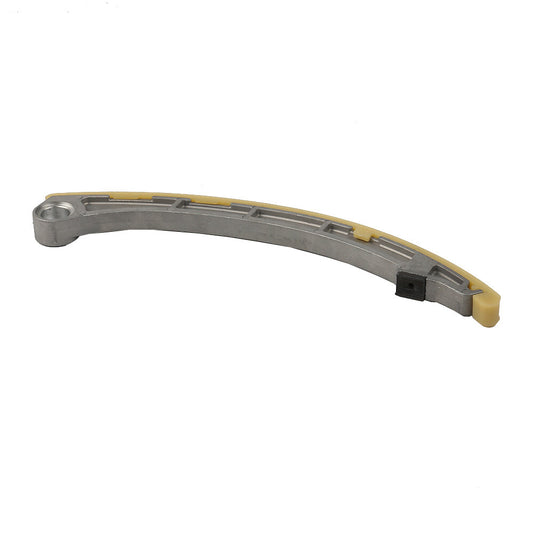 Timing Chain Guide for Honda for Civic K20A3 K20Z3 for Acura RSX K20A K20A3 K20Z1 Engine Q