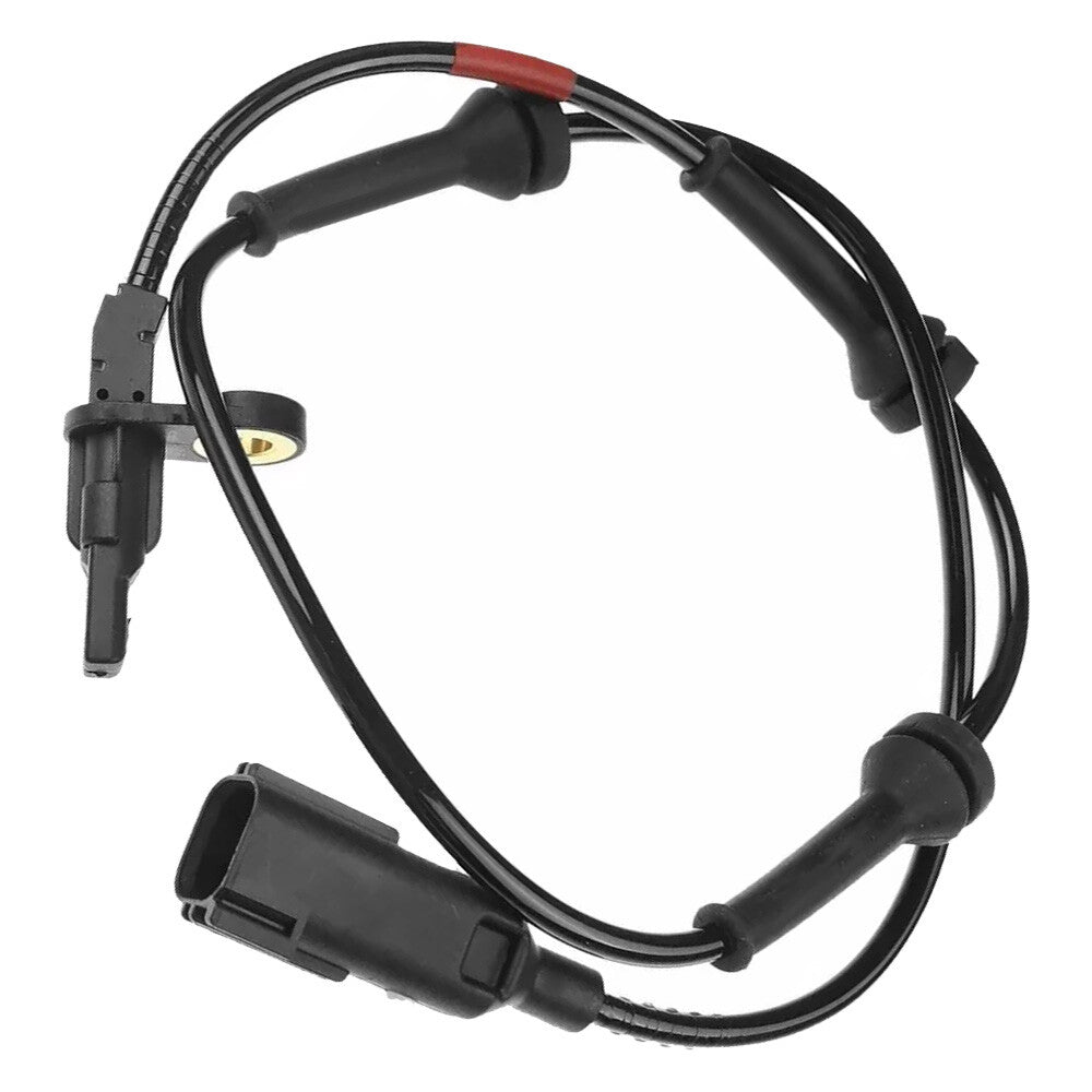 for Range Rover Evoque 2.0L 2012-2016 ﻿Replacement Rear Wheel Speed ABS Sensor Q