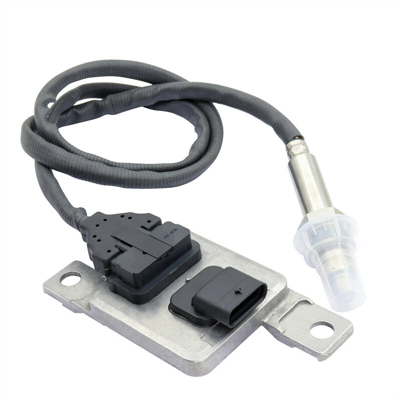 new diesel particulate sensor (1 piece) for Toyota HILUX ~894A0-71011 0281009143