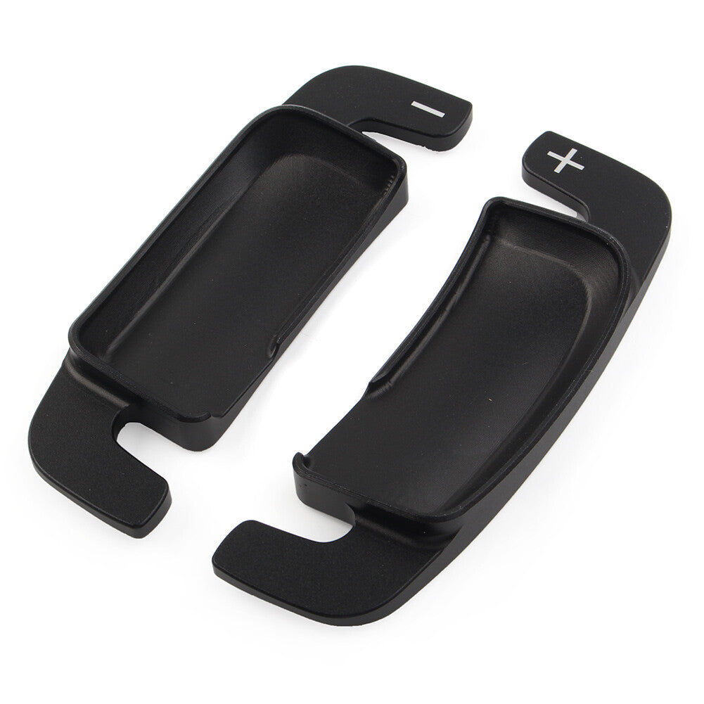 for Mercedes Benz C-Class E-Class Steering Wheel Shift Paddle Shifter Extension