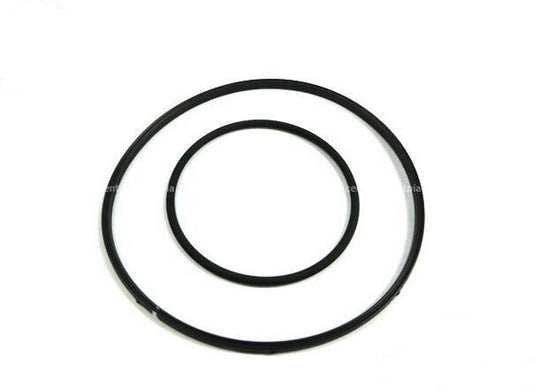 Brake Vacuum Pump Seal Kit For E46 E81 E83 E84 E85 E87 E88 E90 E91 E92 E93 v