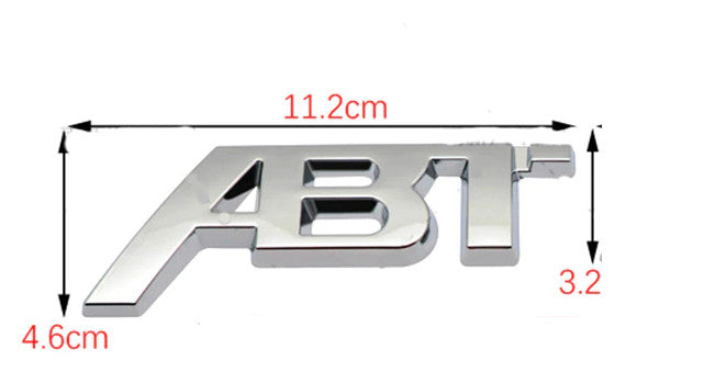 4-piece car tire valve cover rod air dust cover dustproof black stud for Mercedes-Benz