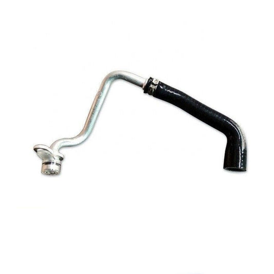Coolant Hose for BMW X5 X6 E70 E71 xDrive35i xDrive40i 3.0L 2008-2014