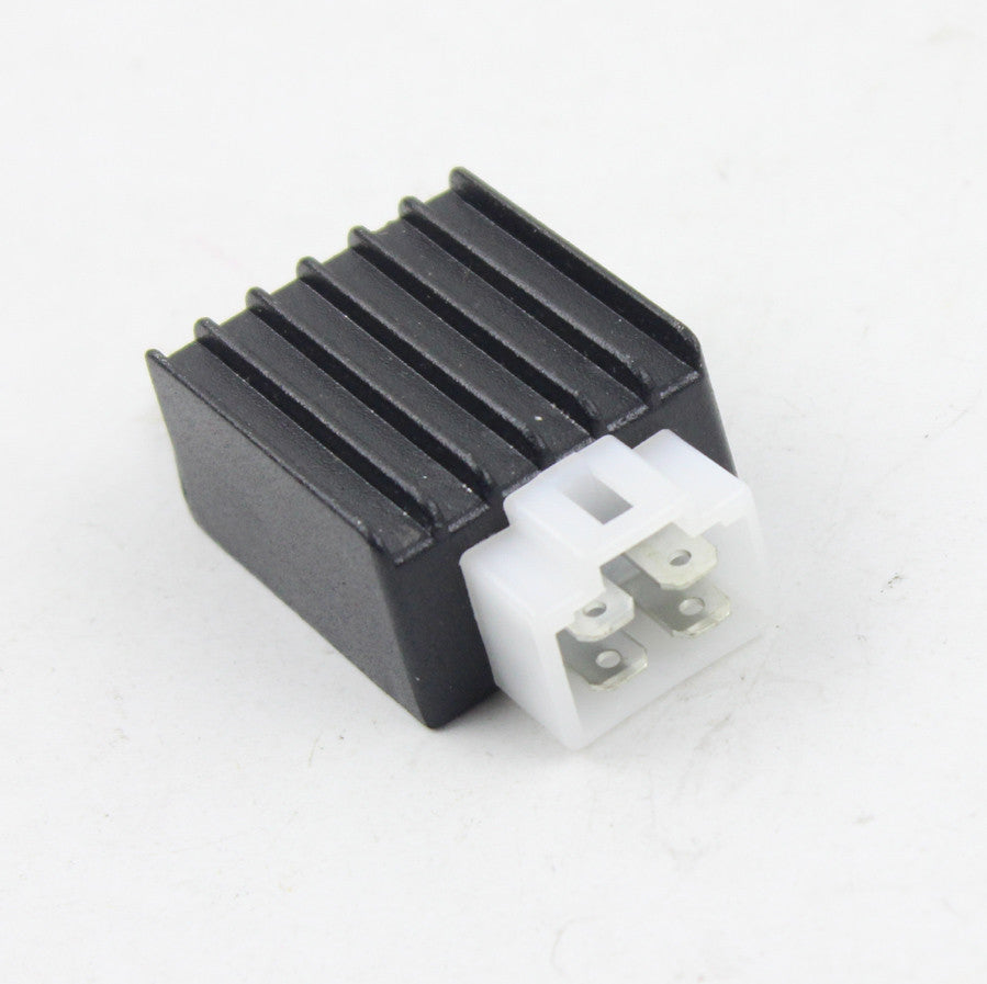 Xianfeng Voltage Regulator Rectifier 50cc-125cc ATV Go kart Taotao Peace PitBike