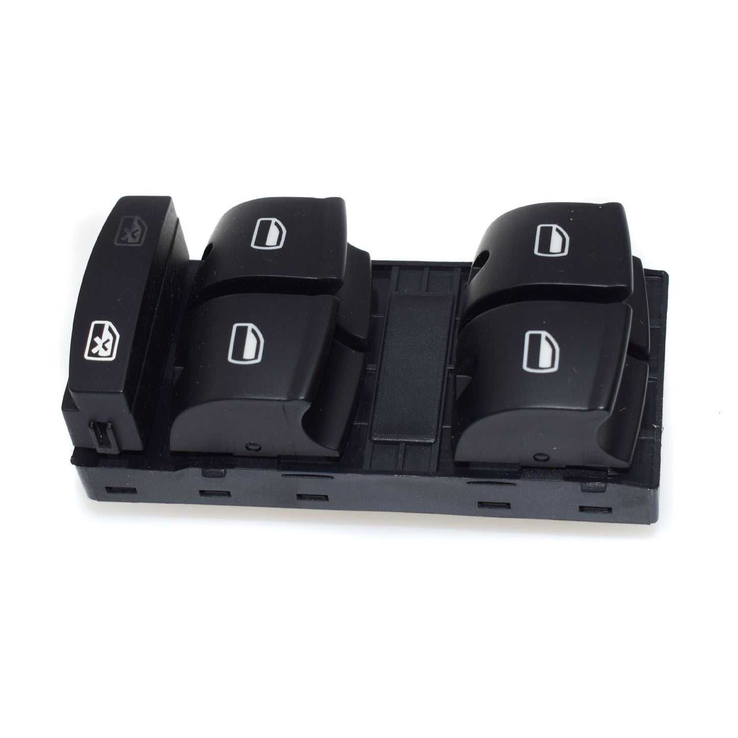 Brand new for for Audi A6 C6 Master electric window switch control panel 4F0959851- v