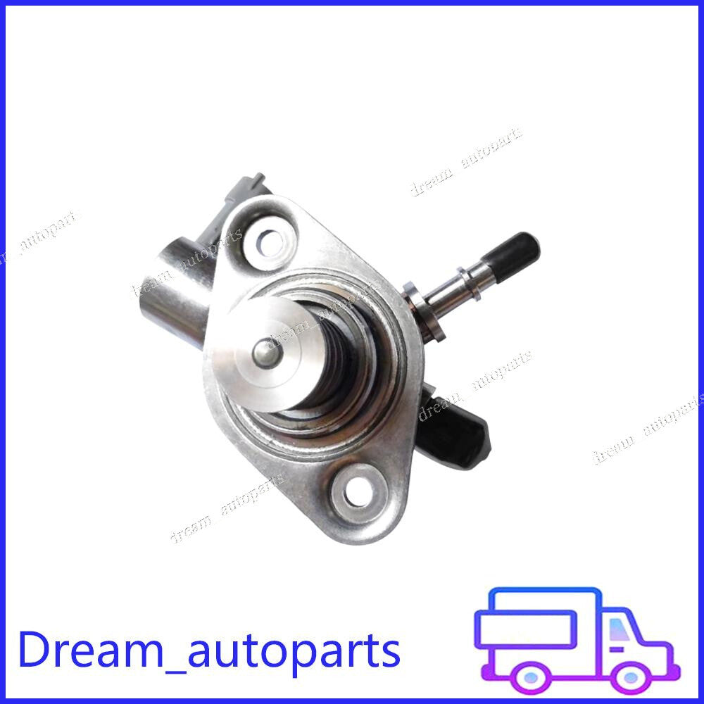 High Pressure Fuel Pump 35320-3F240 for Hyundai Equus 2013-2016 for Genesis 2013-14 Q