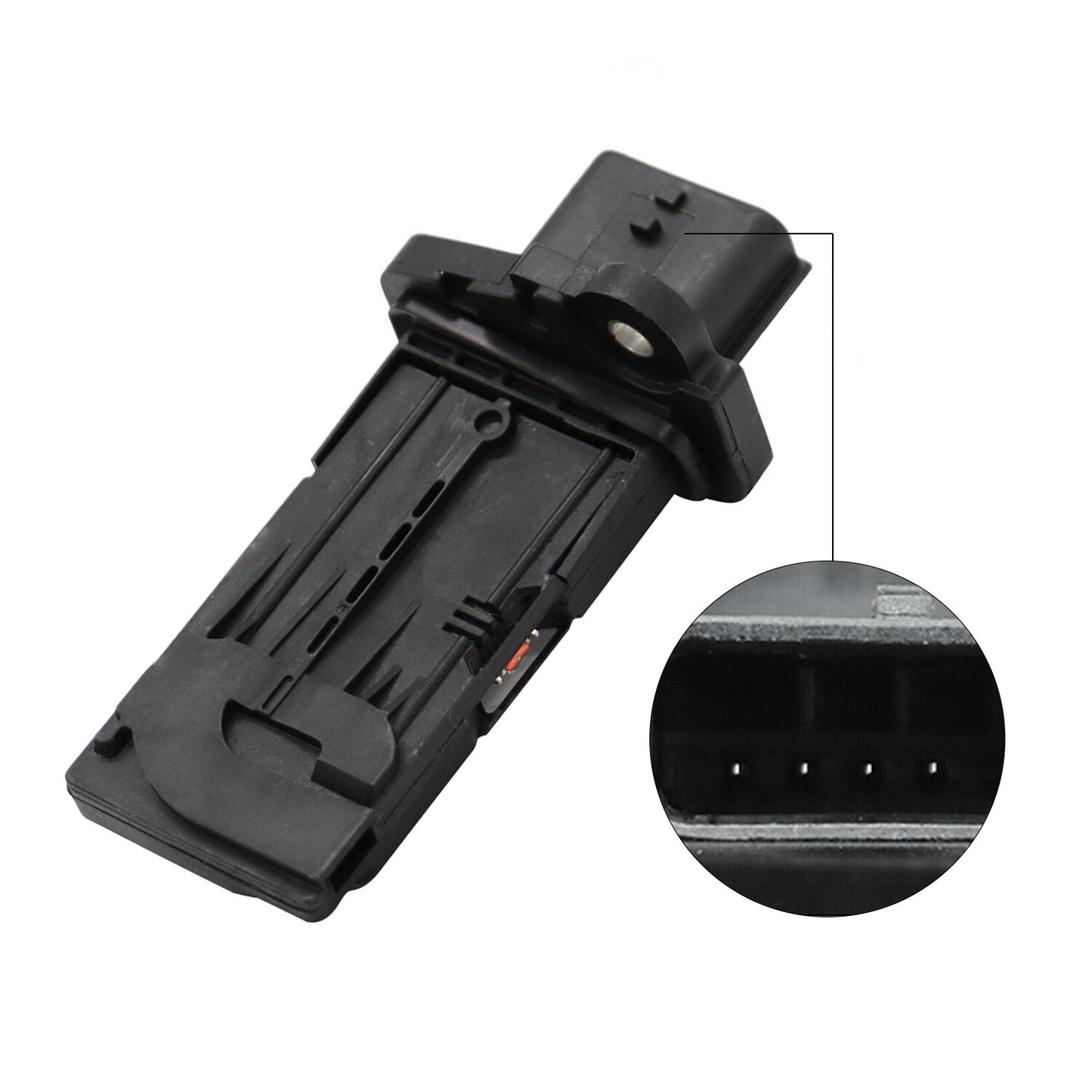 Mass Air Flow Sensor for INFINITI Q50 Q70 QX60 for Nissan Altima Sentra Pathfinder??