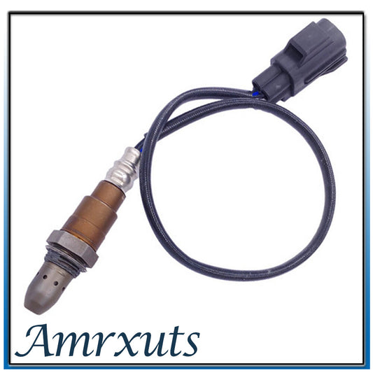 Upstream oxygen sensor suitable for Volvo S90 V60 V90 XC40 XC60 XC90 T5 T6 2.0L 31439621- n