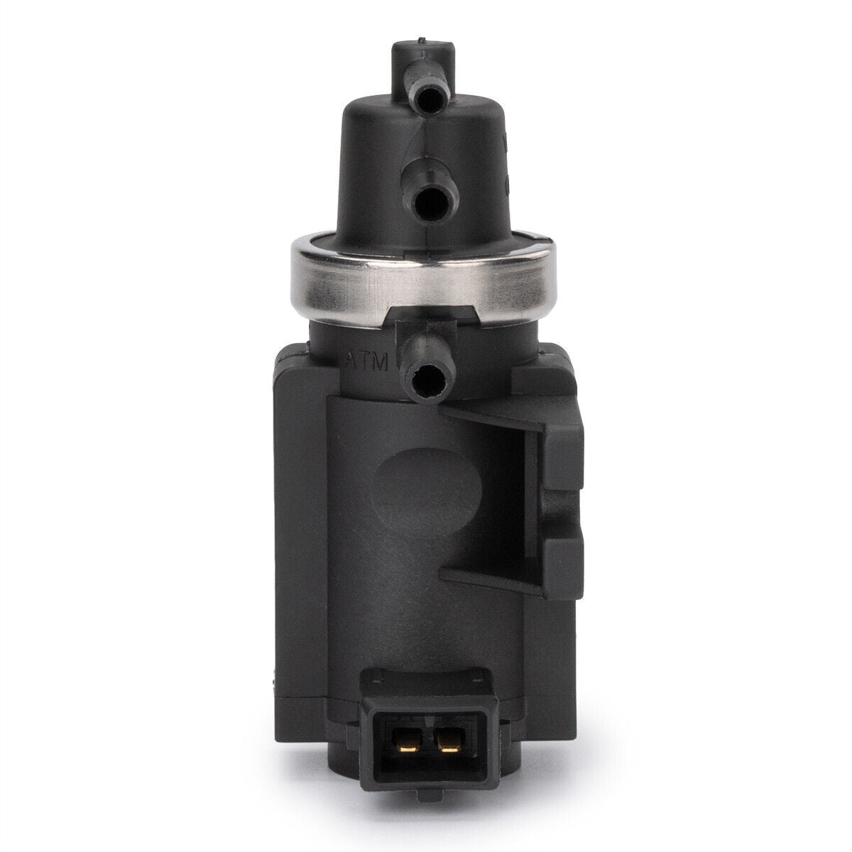 Turbo Boost Pressure Valve Fits for Ford Edge 2021 2020 SE 2.0L CB5E-9E822-AA
