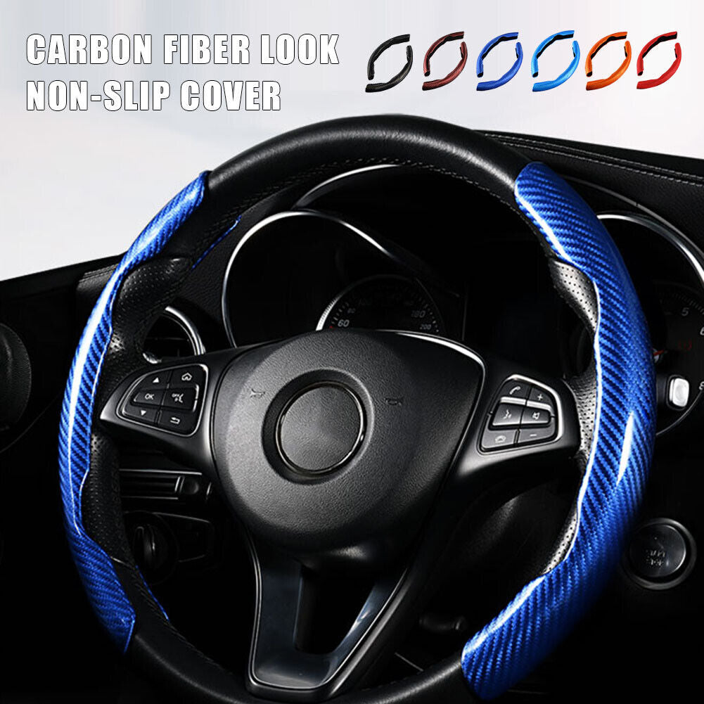 2 Universal Diamond Shining Car Roller Coaster Cup Slot Anti slip Cup Holder - v