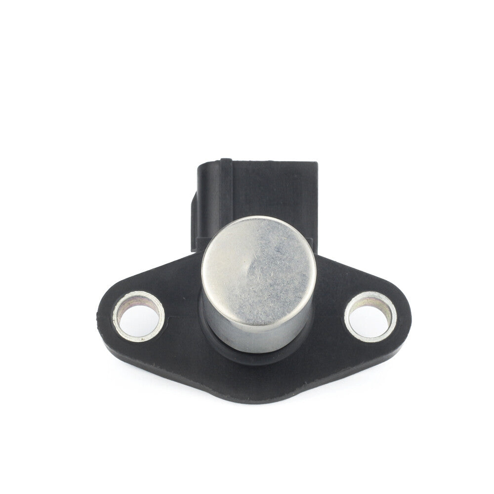 90919-05013 Camshaft position sensor suitable for Toyota for Avalon , for Camry , for Sienna , for Lexus ES300