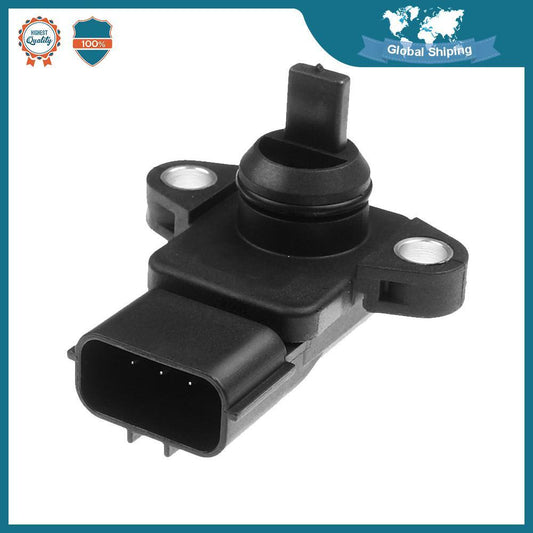 Suitable for golf carts 1205M-5601 and 1205M5603, 48V 500A 0-5k only DC motor controller P125M-560 11354 A
